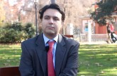 david moshfegh - masnavi