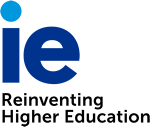 IE_logo