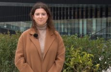 Amalia Ella Aimée Wolff