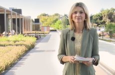 Beatriz Garcia-Bernalt De La Cruz