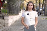 Camila González
