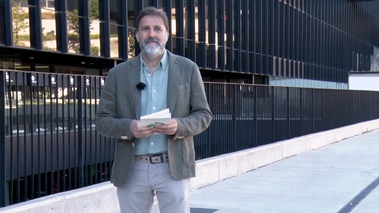 Carlos González