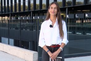 Carolina Zorrilla Hernández - La Dame aux Camélias. Alexandre Dumas fils