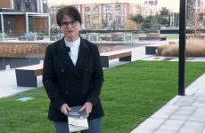 Flor Grajera de León