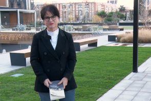 Flor Grajera de León