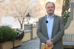 Ignácio Álvarez de Mon