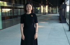 Jiayang Wan