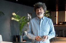 José Vela