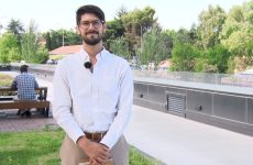Juan Daniel Acuña