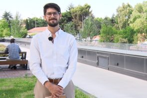 Juan Daniel Acuña