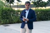Juan José Güemes