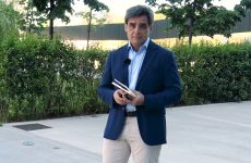 Juan José Güemes