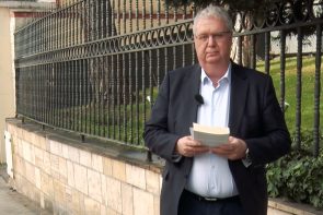 Julián Trigo