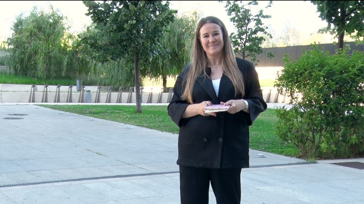 Lucía García