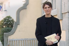 Lucia Egea