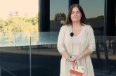 Maite Urraca Caviedes