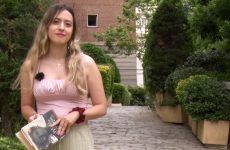 Miriam Martín Martín-Blas