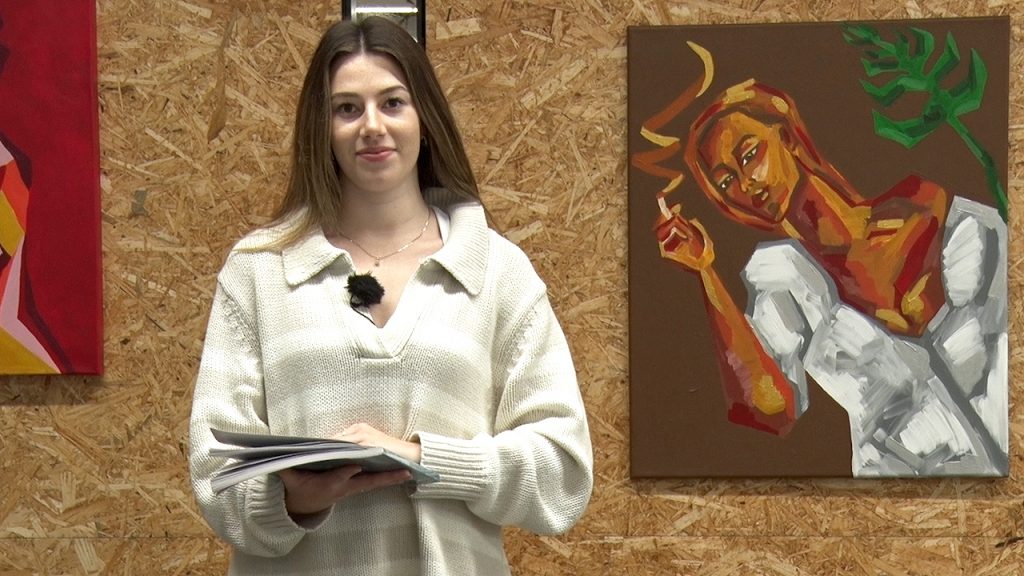 Katie Mo Moore Archives Humanities In A Minute Katie Mo Moore Archives Humanities In A Minute
