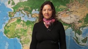 Maria Paula Nieto Angel