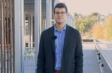 Víctor González García