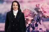 Virginia Ortega