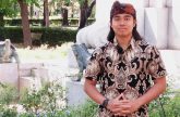Gede Witsen