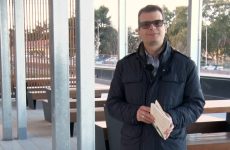 Martín Rodríguez Jugo