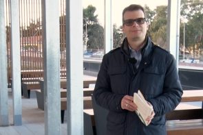 Martín Rodríguez Jugo