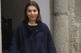 Marie Louse Palumbo